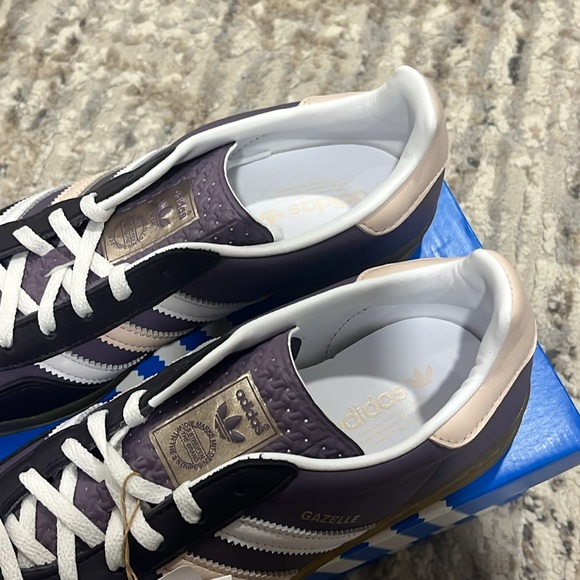 Adidas Gazelle - Picture 7 of 10